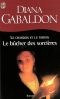 [Outlander Split-Volume Edition #1, part 02] • Bûcher Des Sorcières (Le)